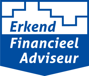 Erkend financieel adviseur