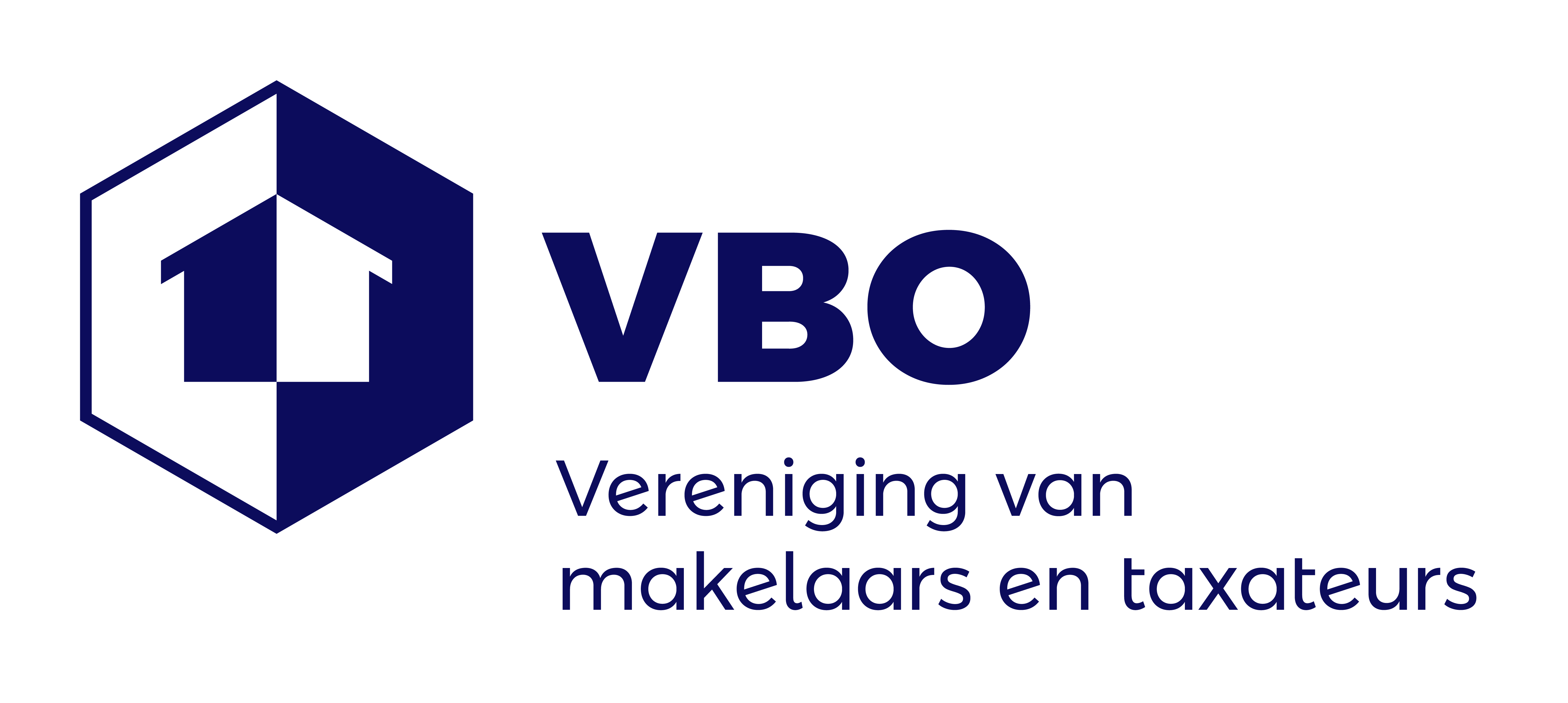 VBO Vereniging van makelaars en taxateurs